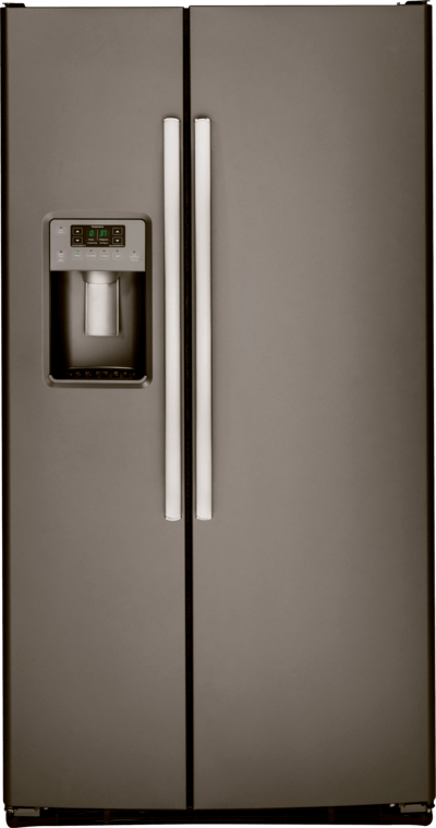 ремонт Холодильников Hitachi в Ивантеевке 
